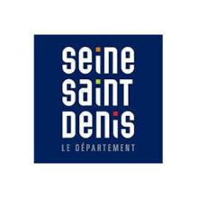 Seine saint denis 