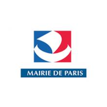 Mairie de paris