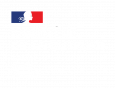 Ministère de la Culture