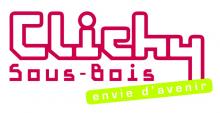 Clichy-sous-Bois