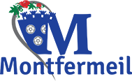 Montfermeil