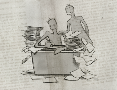 des mots valises
