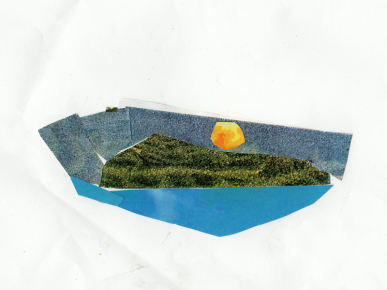 Collages #2