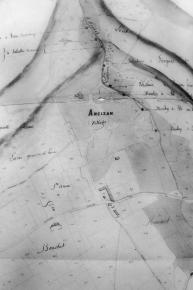 Le ruisseau