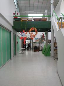 L’exposition – De l’idée à la réalisation