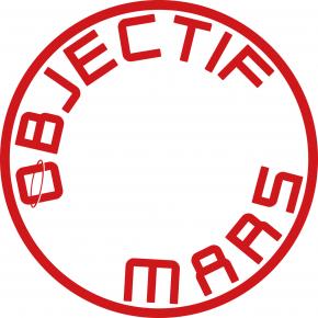 Exposition Objectif Mars