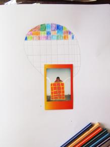 Journal de Luandra