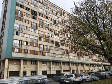Opéra des Possibles - Création d'un opéra là où tout un quartier va être démoli