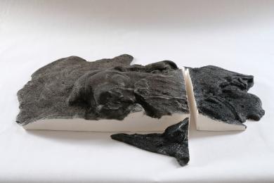 maquette