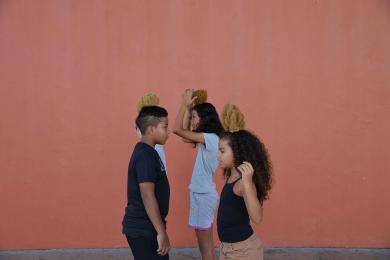 eponge