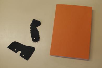 carnet