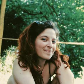 Léa De Block