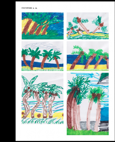 cocotiers