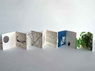 L'assemblage
