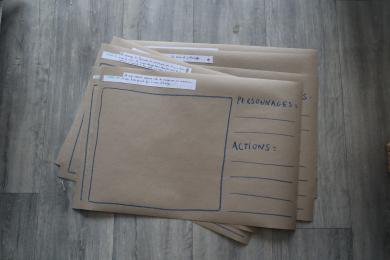 Feuille-storyboard 