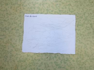 mur de vent 