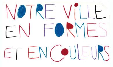 theme atelier