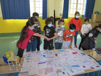 exposition 