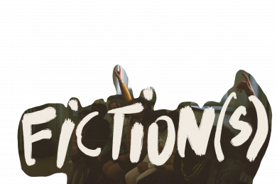 fiction(s)