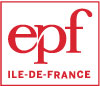Logo EPFIF