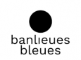 Banlieues Bleues