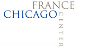 France Chicago Center