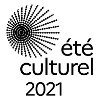 Été Culturel 2021