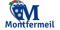 Logo Montfermeil