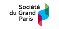 Logo SGP