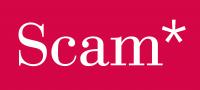 Scam