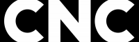 Centre national du cinéma et de l'image animée (CNC)