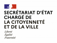 Ministère de la ville