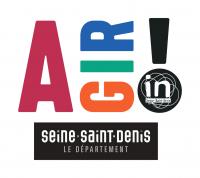 Agir in Seine-Saint-Denis