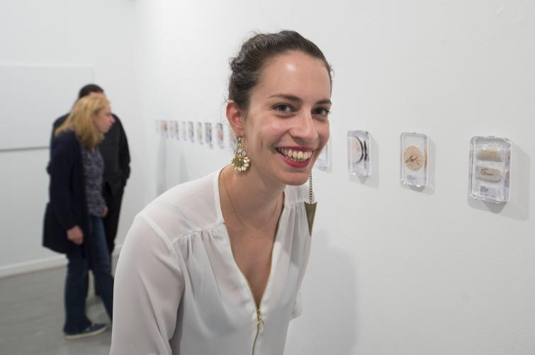 Eva Gerson