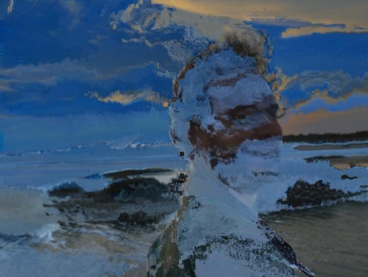 Antoine Danis