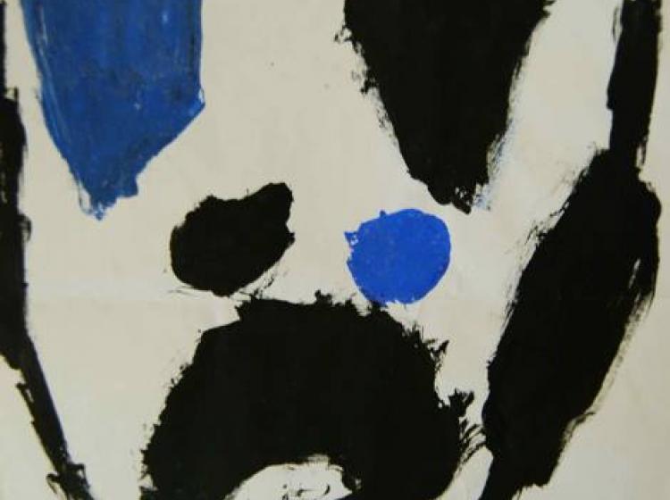 Les couleurs de notre imaginaire