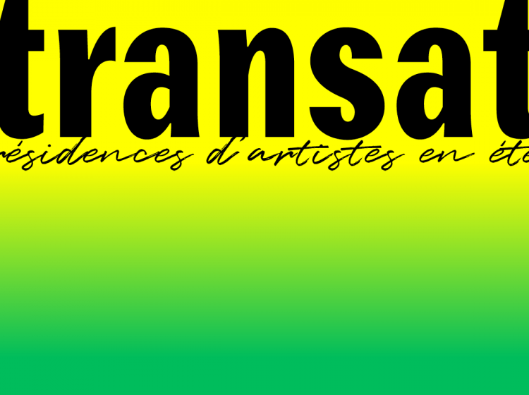 Transat 24