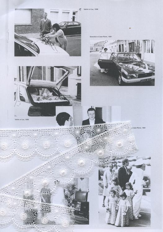 "un mariage ouvrie" [collages_recherches_2022]