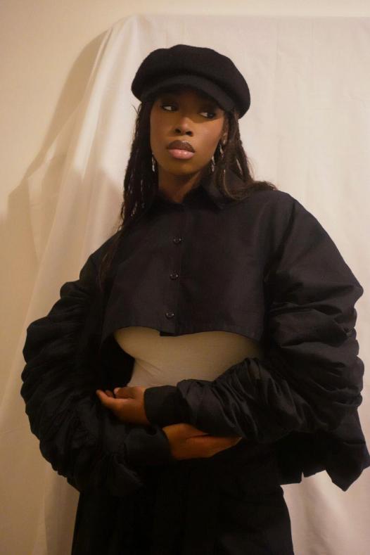 Kany Diallo