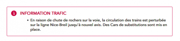 1. Première découverte de Sospel : où le dessin rencontre la pierre