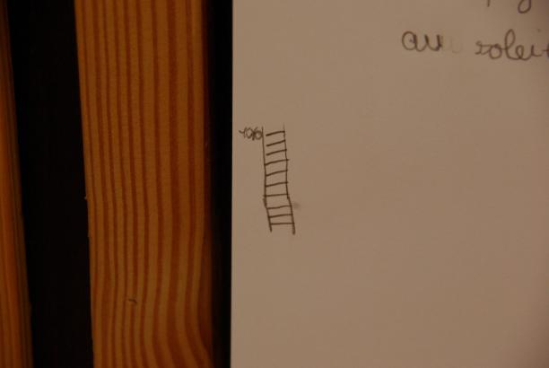 "Absorptions"