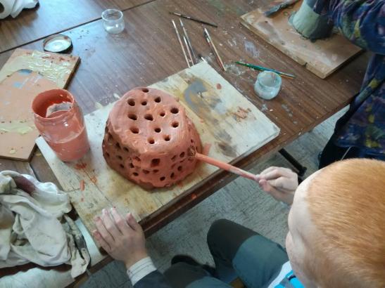 6e jour à Lomont-sur-Crête