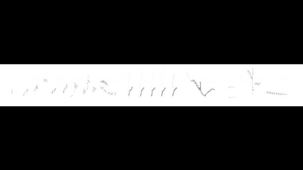 Récitation ornithologique du Chardonneret élégant...