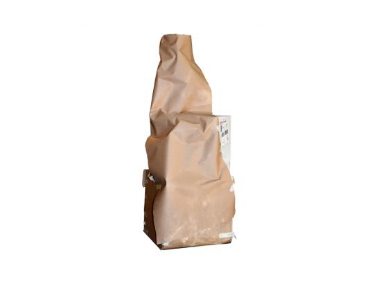 maquette jeux architecture