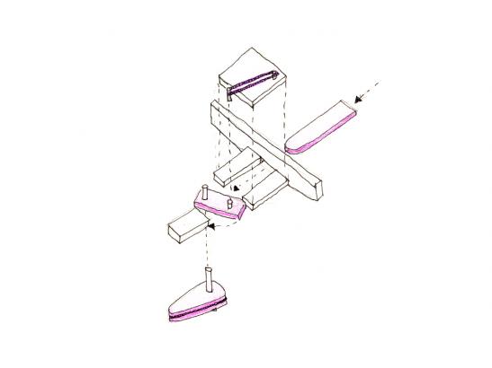 Playville redux ile architecture