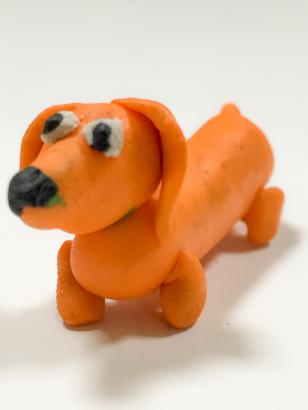 teckel