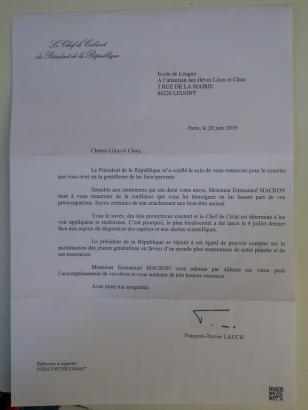 merci