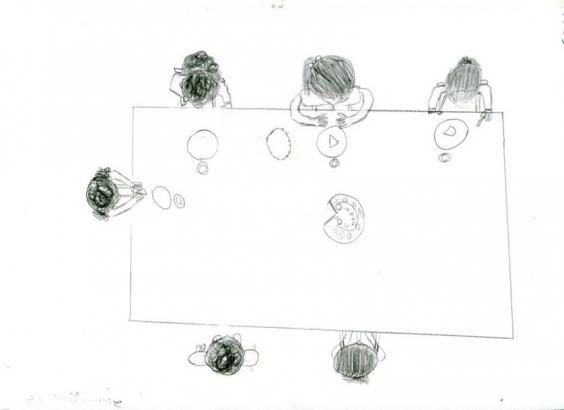Dessins-3