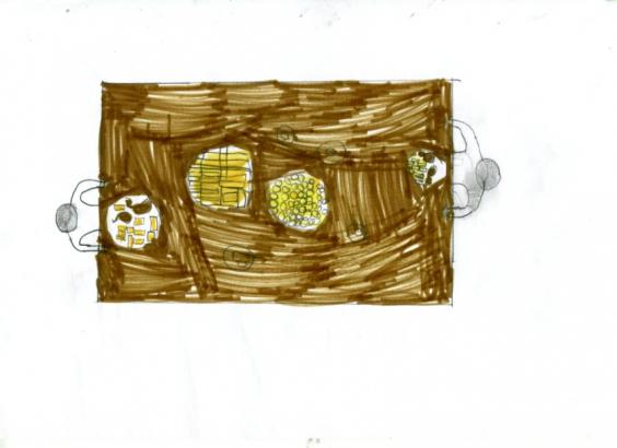 Dessins-2