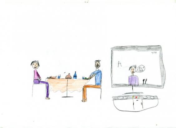 Dessins-4